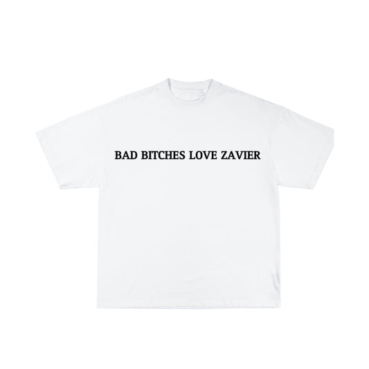 For Her Tee