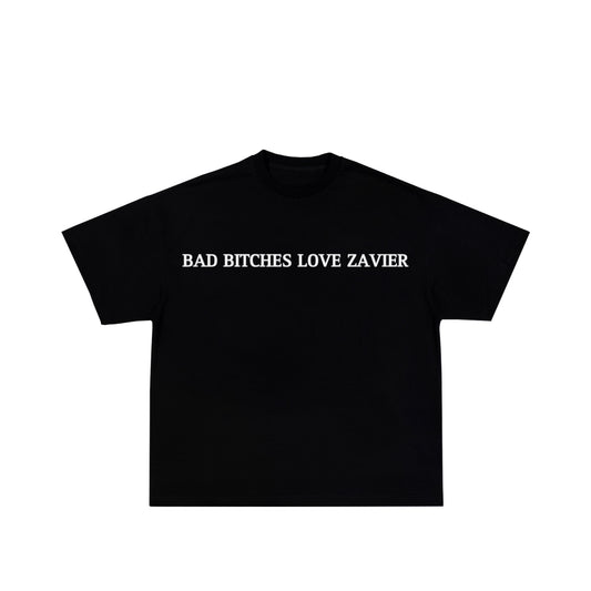 For Her Tee